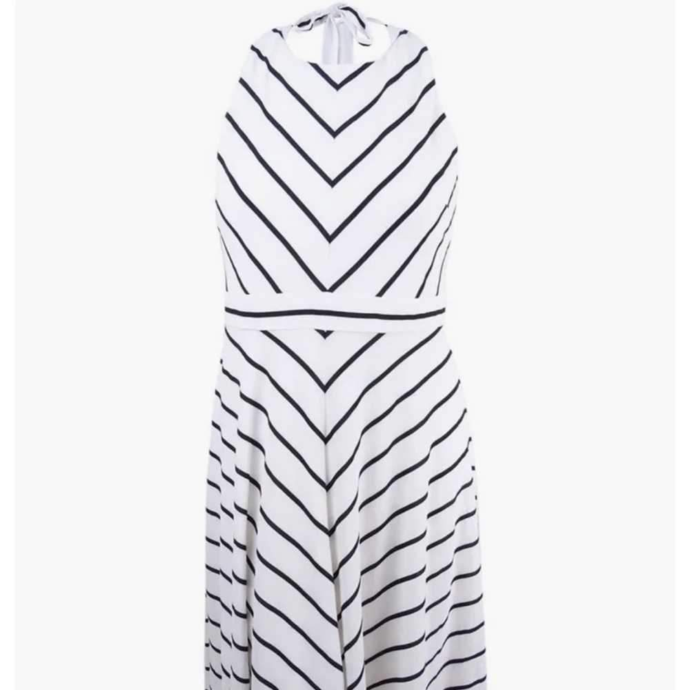 Jessica Howard formal midi dress. Size 12